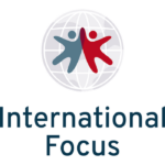 International Focus Logo Main