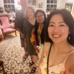 20230809_153106849_iOS - Copy