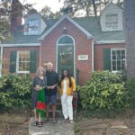 20230809_153107172_iOS - Copy