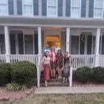 20230809_153107341_iOS - Copy