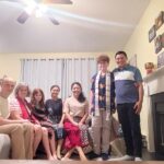 20230809_153107501_iOS - Copy