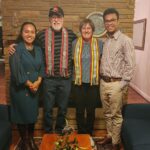 20231115_200310000_iOS 2 - Copy