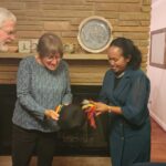 20231115_200310000_iOS - Copy