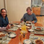 20231115_200311000_iOS 2 - Copy