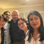 20240416_201644898_iOS - Copy