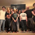 20240416_201645019_iOS - Copy