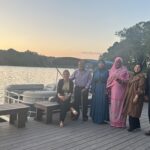 20240922_225921953_iOS - Copy