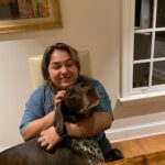 -8453814467683060316 - Copy