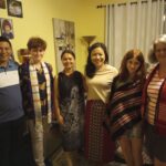 IMG_20230806_195643525