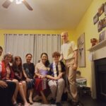 IMG_20230806_195943346_HDR