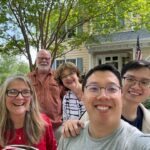 PHOTO-2024-05-28-09-54-13