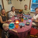 PXL_20241006_221300986