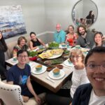 thumbnail_PHOTO-2024-05-28-09-54-07