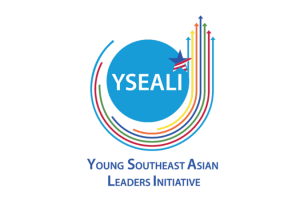 YSEALI Logo