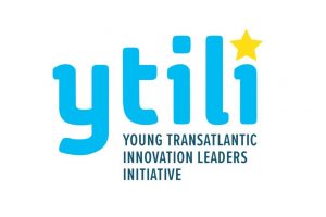 YTILI Logo